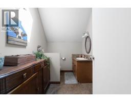 48075, Range Road 194 Range, Rural Camrose County, AB T4V2N1 Photo 18