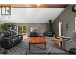 48075, Range Road 194 Range, Rural Camrose County, AB T4V2N1 Photo 7