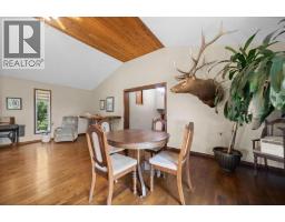 48075, Range Road 194 Range, Rural Camrose County, AB T4V2N1 Photo 10