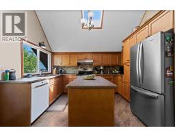 48075, Range Road 194 Range, Rural Camrose County, AB T4V2N1 Photo 23