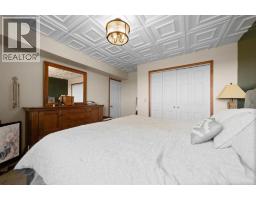 48075, Range Road 194 Range, Rural Camrose County, AB T4V2N1 Photo 14