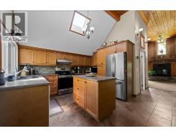 48075, Range Road 194 Range, Rural Camrose County, AB T4V2N1 Photo 24