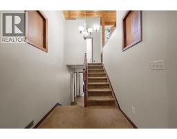 48075, Range Road 194 Range, Rural Camrose County, AB T4V2N1 Photo 17