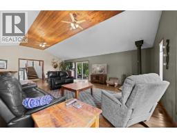 48075, Range Road 194 Range, Rural Camrose County, AB T4V2N1 Photo 6