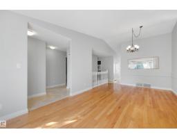 Bonus Room - #43 3311 58 St Nw, Edmonton, AB T6L6X3 Photo 7
