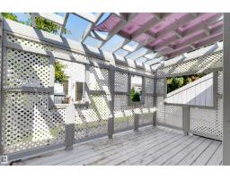 #43 3311 58 St Nw, Edmonton, AB T6L6X3 Photo 42