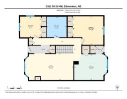 #43 3311 58 St Nw, Edmonton, AB T6L6X3 Photo 45