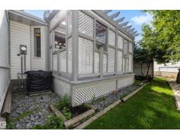 #43 3311 58 St Nw, Edmonton, AB T6L6X3 Photo 44