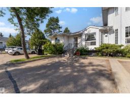 #43 3311 58 St Nw, Edmonton, AB T6L6X3 Photo 47