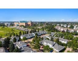 #43 3311 58 St Nw, Edmonton, AB T6L6X3 Photo 54