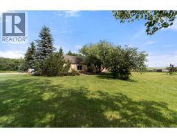 48075, Range Road 194 Range, Rural Camrose County, AB T4V2N1 Photo 34