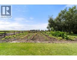 48075, Range Road 194 Range, Rural Camrose County, AB T4V2N1 Photo 32