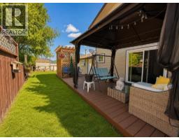 11002 Hoppe Avenue, Grande Cache, AB T0E0Y0 Photo 20