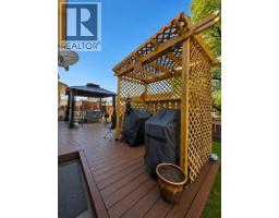 11002 Hoppe Avenue, Grande Cache, AB T0E0Y0 Photo 22