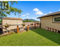 11002 Hoppe Avenue, Grande Cache, AB T0E0Y0 Photo 24