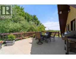 48075, Range Road 194 Range, Rural Camrose County, AB T4V2N1 Photo 25
