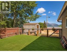 11002 Hoppe Avenue, Grande Cache, AB T0E0Y0 Photo 25