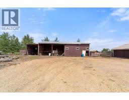 48075, Range Road 194 Range, Rural Camrose County, AB T4V2N1 Photo 28