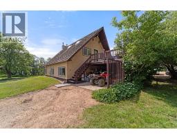 48075, Range Road 194 Range, Rural Camrose County, AB T4V2N1 Photo 31