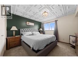 48075, Range Road 194 Range, Rural Camrose County, AB T4V2N1 Photo 13