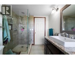 48075, Range Road 194 Range, Rural Camrose County, AB T4V2N1 Photo 16