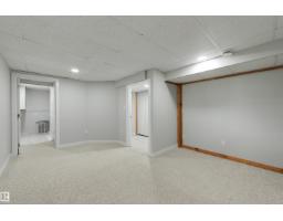 #43 3311 58 St Nw, Edmonton, AB T6L6X3 Photo 39
