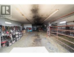 48075, Range Road 194 Range, Rural Camrose County, AB T4V2N1 Photo 27