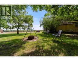 48075, Range Road 194 Range, Rural Camrose County, AB T4V2N1 Photo 30