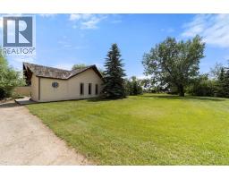 48075, Range Road 194 Range, Rural Camrose County, AB T4V2N1 Photo 36