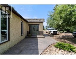 48075, Range Road 194 Range, Rural Camrose County, AB T4V2N1 Photo 37