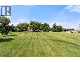 48075, Range Road 194 Range, Rural Camrose County, AB T4V2N1 Photo 33