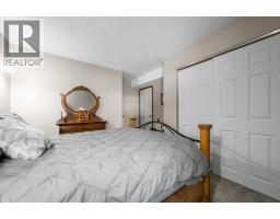 48075, Range Road 194 Range, Rural Camrose County, AB T4V2N1 Photo 12