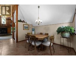 48075, Range Road 194 Range, Rural Camrose County, AB T4V2N1 Photo 22