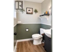 11002 Hoppe Avenue, Grande Cache, AB T0E0Y0 Photo 17