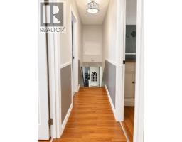 11002 Hoppe Avenue, Grande Cache, AB T0E0Y0 Photo 18