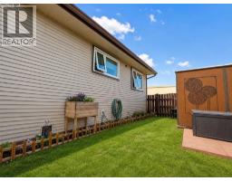 11002 Hoppe Avenue, Grande Cache, AB T0E0Y0 Photo 21