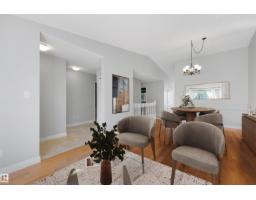 Second Kitchen - #43 3311 58 St Nw, Edmonton, AB T6L6X3 Photo 8