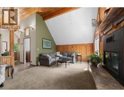 48075, Range Road 194 Range, Rural Camrose County, AB T4V2N1 Photo 20