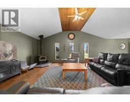 48075, Range Road 194 Range, Rural Camrose County, AB T4V2N1 Photo 8