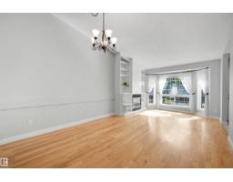 #43 3311 58 St Nw, Edmonton, AB T6L6X3 Photo 9