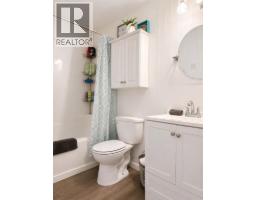 11002 Hoppe Avenue, Grande Cache, AB T0E0Y0 Photo 19