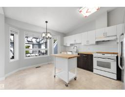 #43 3311 58 St Nw, Edmonton, AB T6L6X3 Photo 13