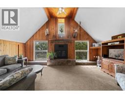 48075, Range Road 194 Range, Rural Camrose County, AB T4V2N1 Photo 19