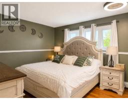 11002 Hoppe Avenue, Grande Cache, AB T0E0Y0 Photo 16