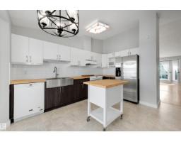 Row / Townhouse for sale at #43 3311 58 St NW, Edmonton — MLS® E4502971
