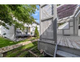 #43 3311 58 St Nw, Edmonton, AB T6L6X3 Photo 43