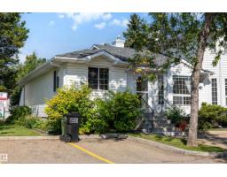 #43 3311 58 St Nw, Edmonton, AB T6L6X3 Photo 48