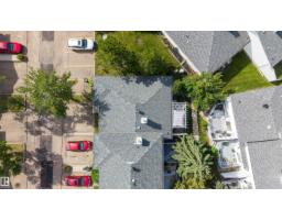 #43 3311 58 St Nw, Edmonton, AB T6L6X3 Photo 50
