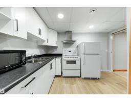#43 3311 58 St Nw, Edmonton, AB T6L6X3 Photo 27