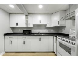 #43 3311 58 St Nw, Edmonton, AB T6L6X3 Photo 28
